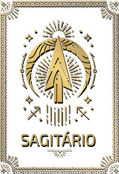 Sagitário